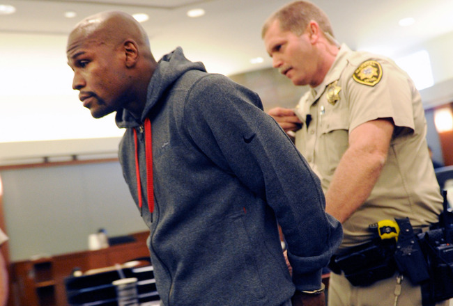 FloydMayweather_jail