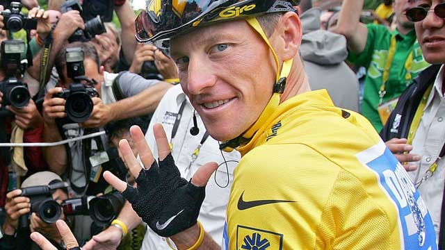 ap_lance_armstrong_dm_121022_wg