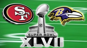 super-bowl-49ers-vs-ravens_web