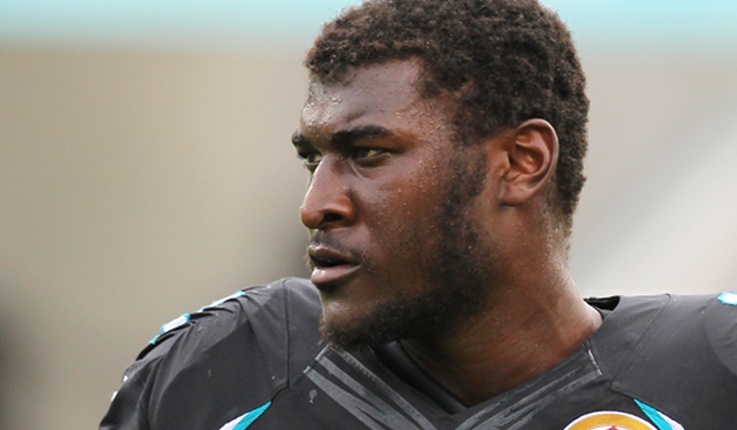 Justin Blackmon Will Enter Rehab – Sports As Told By A Girl