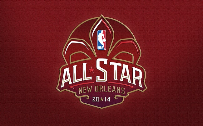 2022 NBA All-Star Game starters announced